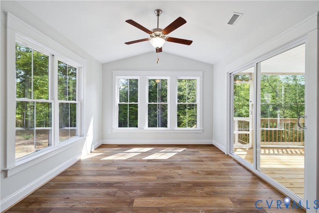 1525 Palmore Road, Country Life, Powhatan, VA 23139 1525 Palmore Road, Country Life, Powhatan, VA 23139