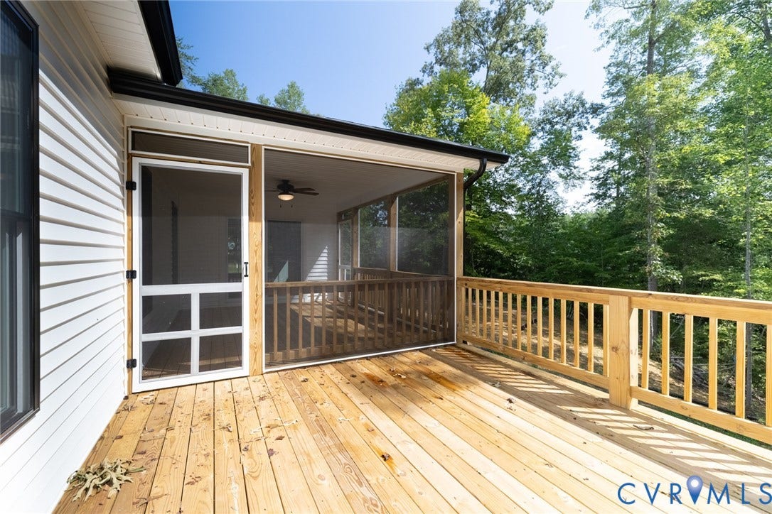 1525 Palmore Road, Country Life, Powhatan, VA 23139 1525 Palmore Road, Country Life, Powhatan, VA 23139