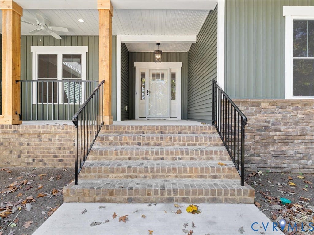 1525 Palmore Road, Country Life, Powhatan, VA 23139 1525 Palmore Road, Country Life, Powhatan, VA 23139