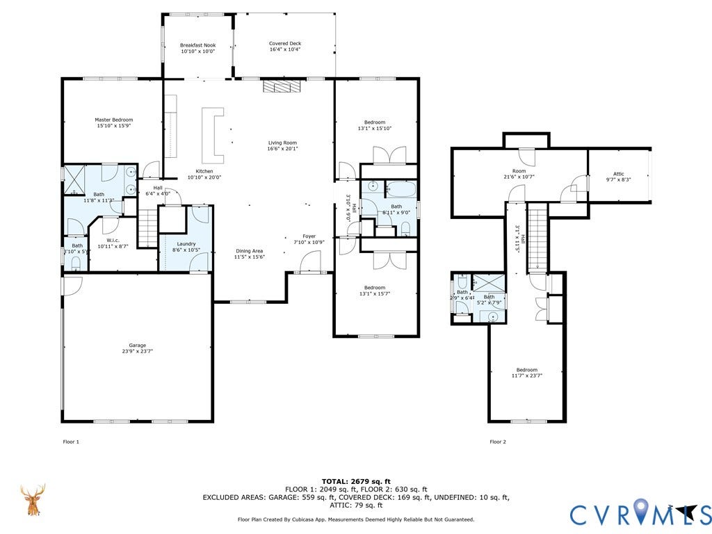1525 Palmore Road, Country Life, Powhatan, VA 23139 1525 Palmore Road, Country Life, Powhatan, VA 23139