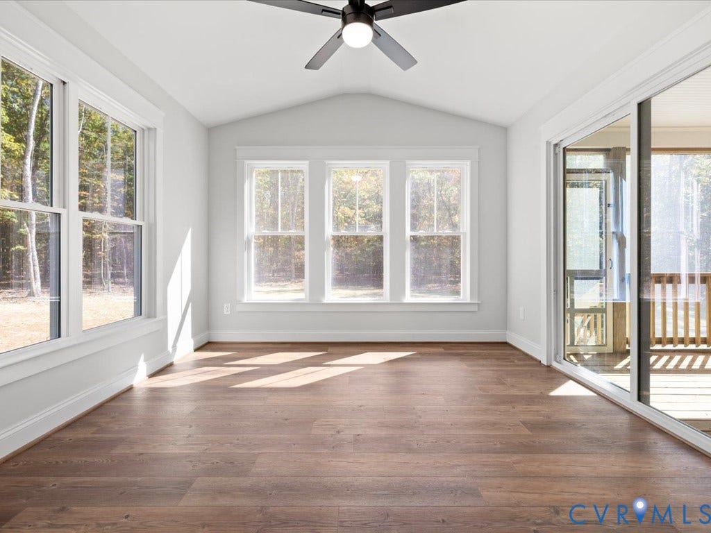 1525 Palmore Road, Country Life, Powhatan, VA 23139 1525 Palmore Road, Country Life, Powhatan, VA 23139
