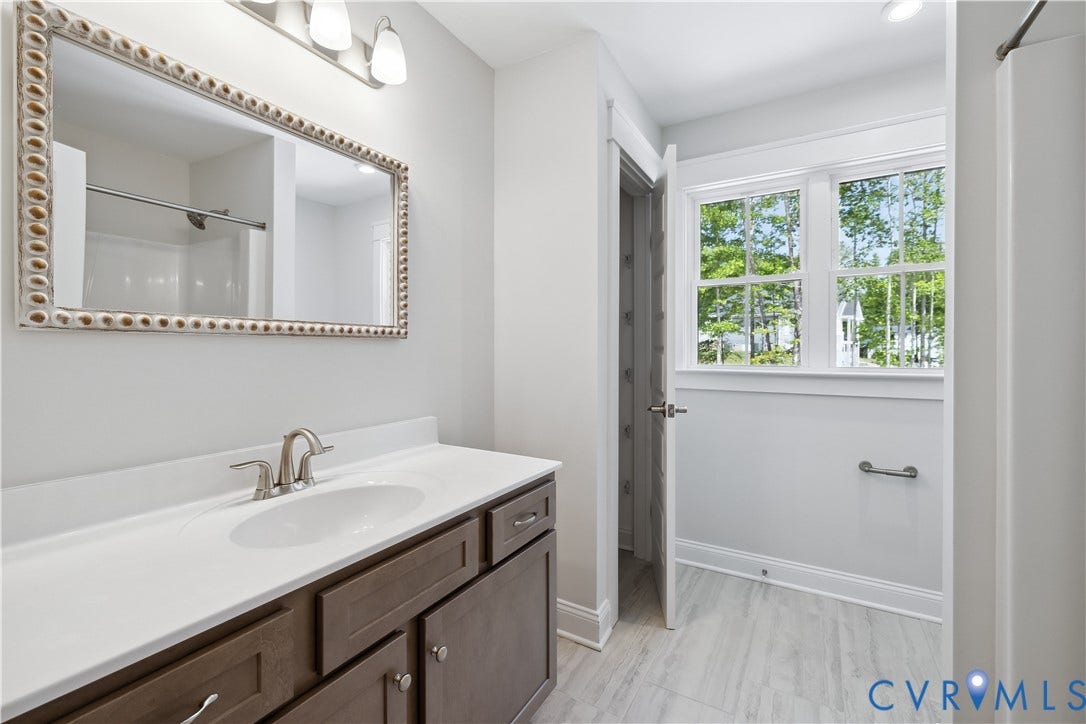1525 Palmore Road, Country Life, Powhatan, VA 23139 1525 Palmore Road, Country Life, Powhatan, VA 23139