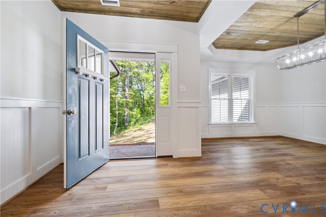 1525 Palmore Road, Country Life, Powhatan, VA 23139 1525 Palmore Road, Country Life, Powhatan, VA 23139