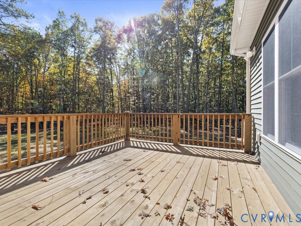 1525 Palmore Road, Country Life, Powhatan, VA 23139 1525 Palmore Road, Country Life, Powhatan, VA 23139