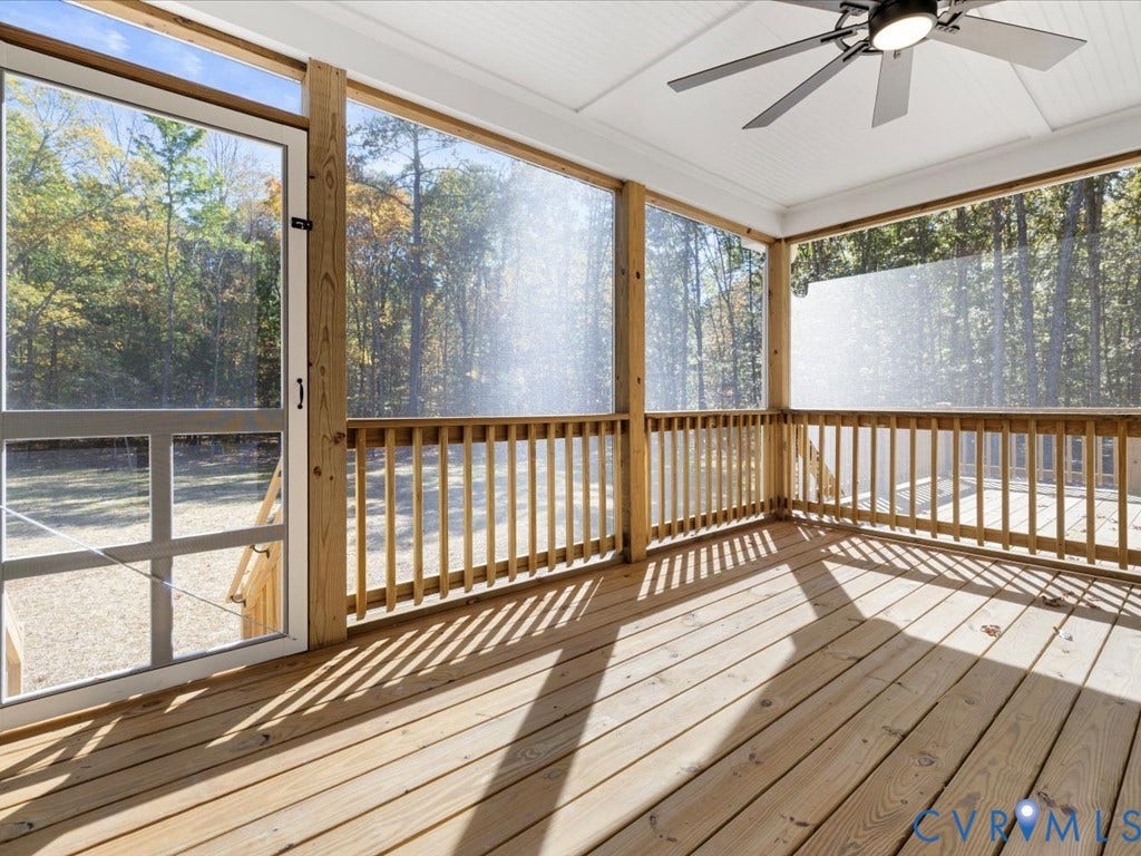1525 Palmore Road, Country Life, Powhatan, VA 23139 1525 Palmore Road, Country Life, Powhatan, VA 23139