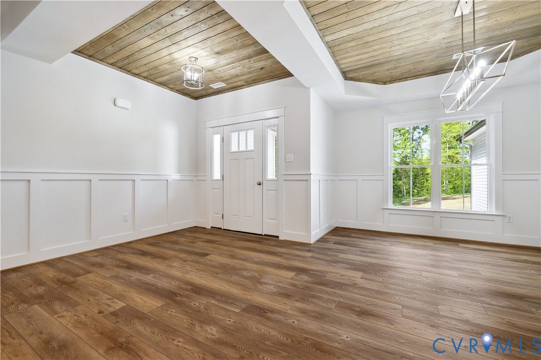 1525 Palmore Road, Country Life, Powhatan, VA 23139 1525 Palmore Road, Country Life, Powhatan, VA 23139