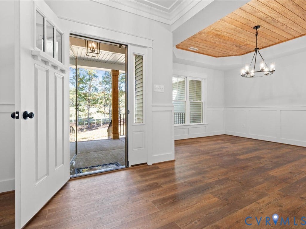 1525 Palmore Road, Country Life, Powhatan, VA 23139 1525 Palmore Road, Country Life, Powhatan, VA 23139