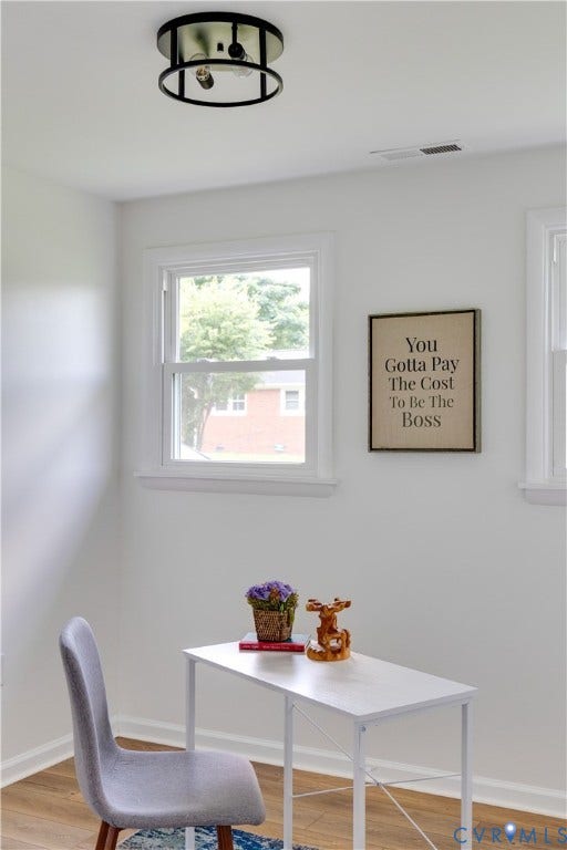 1809 Sussex Street, Whitcomb, Richmond, VA 23223 1809 Sussex Street, Whitcomb, Richmond, VA 23223