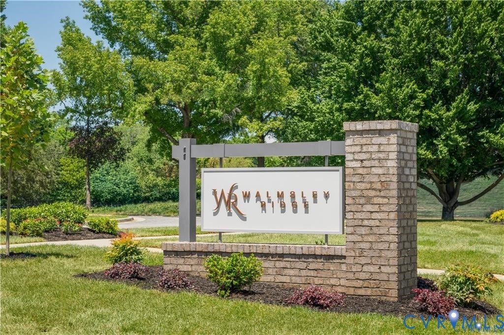 3731 Canterbury Hills Road, #B, Walmsley Rdge, Richmond, VA 23224 3731 Canterbury Hills Road, #B, Walmsley Rdge, Richmond, VA 23224