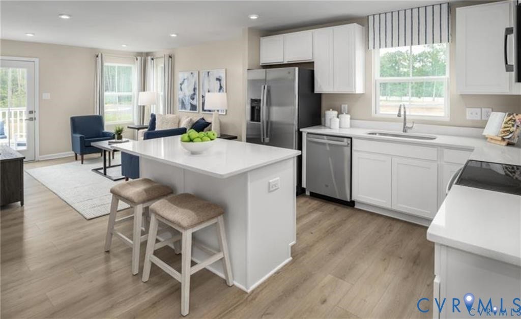 3731 Canterbury Hills Road, #B, Walmsley Rdge, Richmond, VA 23224 3731 Canterbury Hills Road, #B, Walmsley Rdge, Richmond, VA 23224