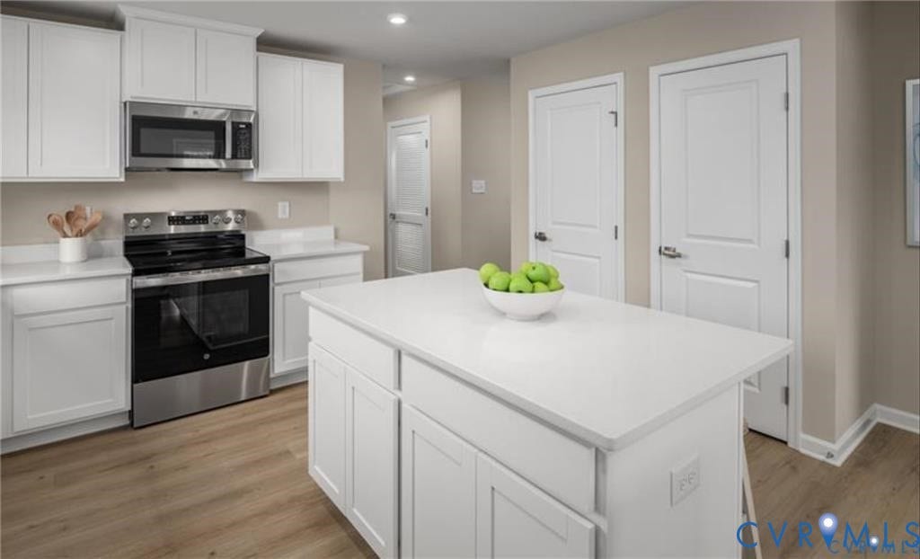 3731 Canterbury Hills Road, #B, Walmsley Rdge, Richmond, VA 23224 3731 Canterbury Hills Road, #B, Walmsley Rdge, Richmond, VA 23224