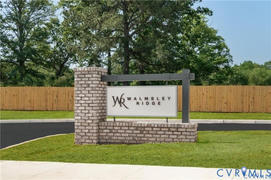 3731 Canterbury Hills Road, #B, Walmsley Rdge, Richmond, VA 23224 3731 Canterbury Hills Road, #B, Walmsley Rdge, Richmond, VA 23224