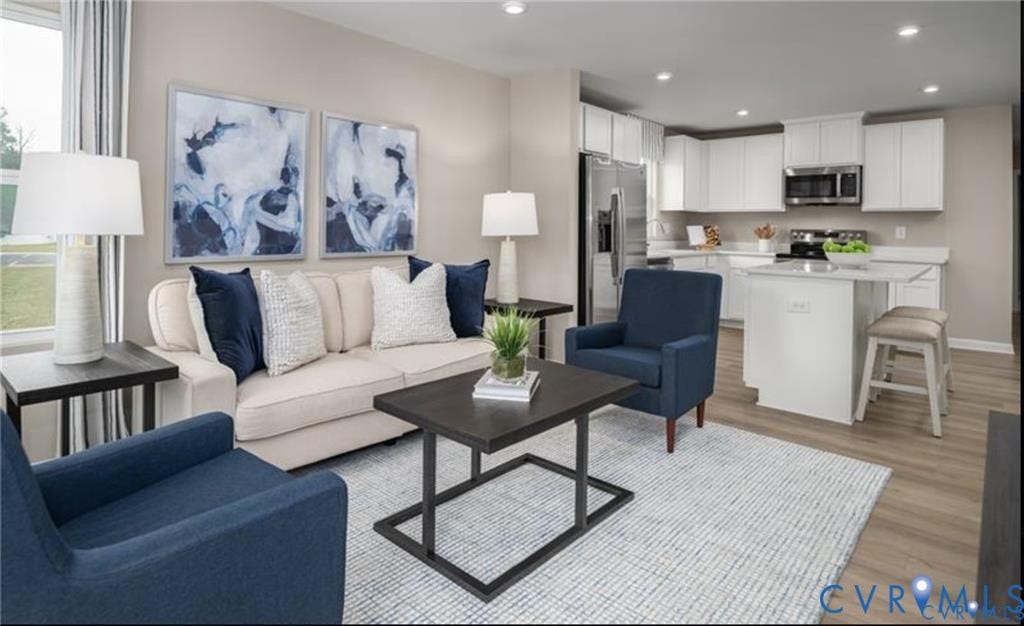 3731 Canterbury Hills Road, #B, Walmsley Rdge, Richmond, VA 23224 3731 Canterbury Hills Road, #B, Walmsley Rdge, Richmond, VA 23224