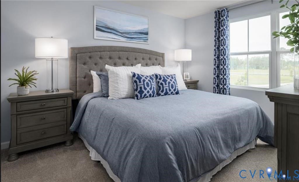 3731 Canterbury Hills Road, #B, Walmsley Rdge, Richmond, VA 23224 3731 Canterbury Hills Road, #B, Walmsley Rdge, Richmond, VA 23224