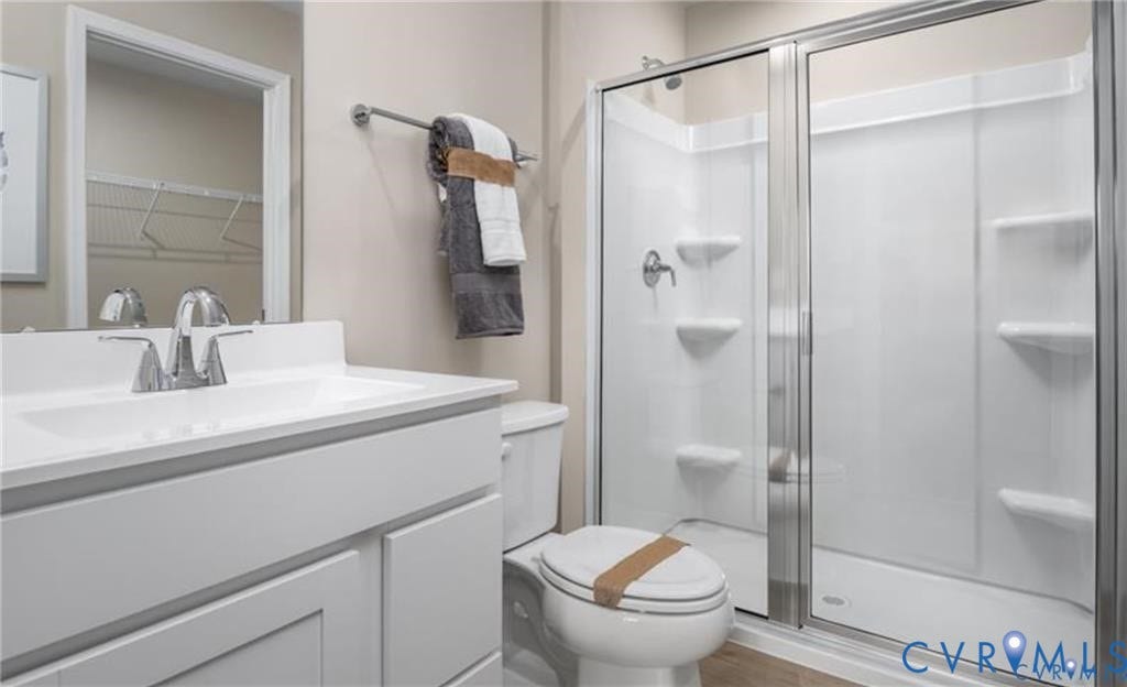 3731 Canterbury Hills Road, #B, Walmsley Rdge, Richmond, VA 23224 3731 Canterbury Hills Road, #B, Walmsley Rdge, Richmond, VA 23224