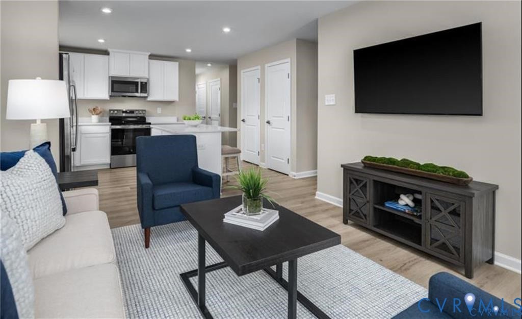 3731 Canterbury Hills Road, #B, Walmsley Rdge, Richmond, VA 23224 3731 Canterbury Hills Road, #B, Walmsley Rdge, Richmond, VA 23224