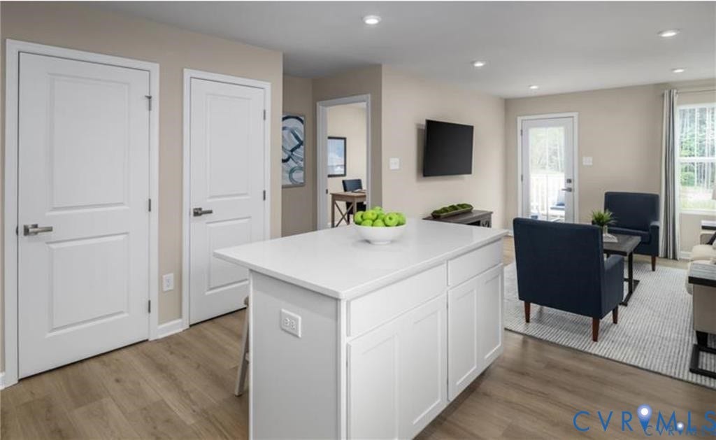 3731 Canterbury Hills Road, #B, Walmsley Rdge, Richmond, VA 23224 3731 Canterbury Hills Road, #B, Walmsley Rdge, Richmond, VA 23224