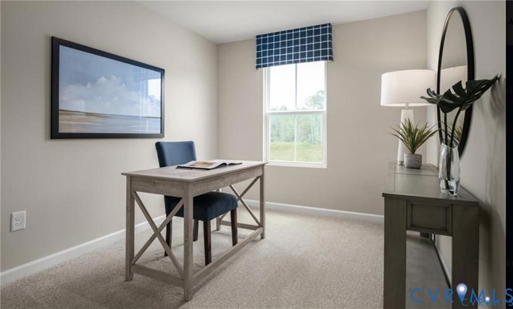 3731 Canterbury Hills Road, #B, Walmsley Rdge, Richmond, VA 23224 3731 Canterbury Hills Road, #B, Walmsley Rdge, Richmond, VA 23224