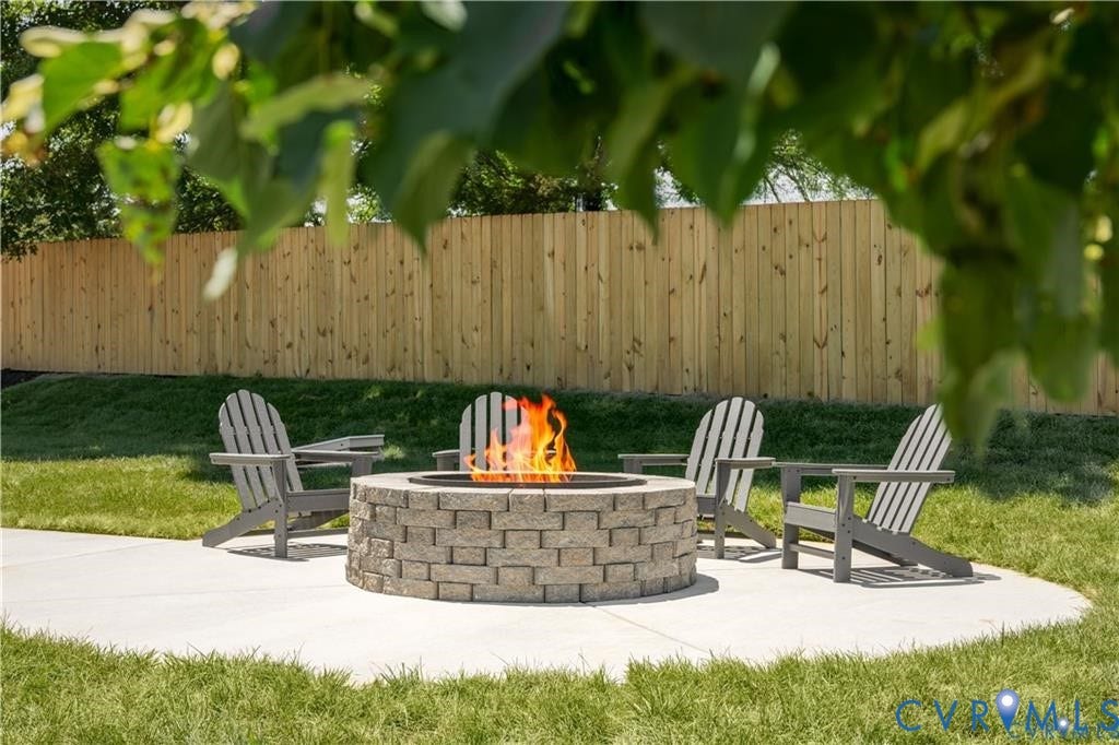 3731 Canterbury Hills Road, #B, Walmsley Rdge, Richmond, VA 23224 3731 Canterbury Hills Road, #B, Walmsley Rdge, Richmond, VA 23224