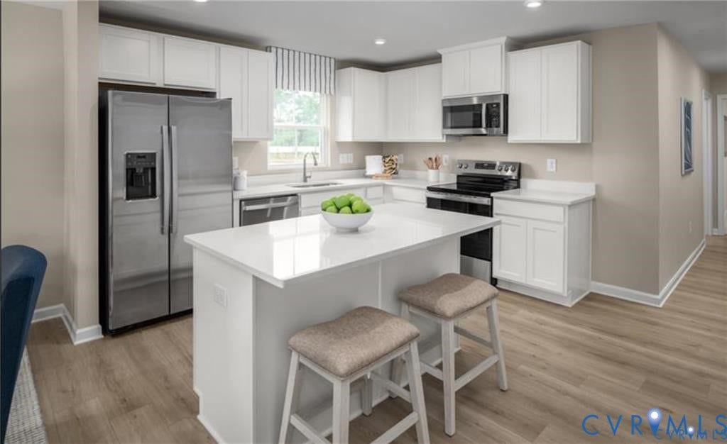 3731 Canterbury Hills Road, #B, Walmsley Rdge, Richmond, VA 23224 3731 Canterbury Hills Road, #B, Walmsley Rdge, Richmond, VA 23224