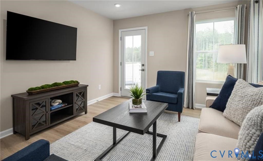 3731 Canterbury Hills Road, #B, Walmsley Rdge, Richmond, VA 23224 3731 Canterbury Hills Road, #B, Walmsley Rdge, Richmond, VA 23224