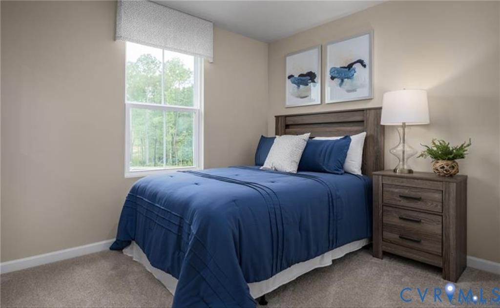 3731 Canterbury Hills Road, #B, Walmsley Rdge, Richmond, VA 23224 3731 Canterbury Hills Road, #B, Walmsley Rdge, Richmond, VA 23224