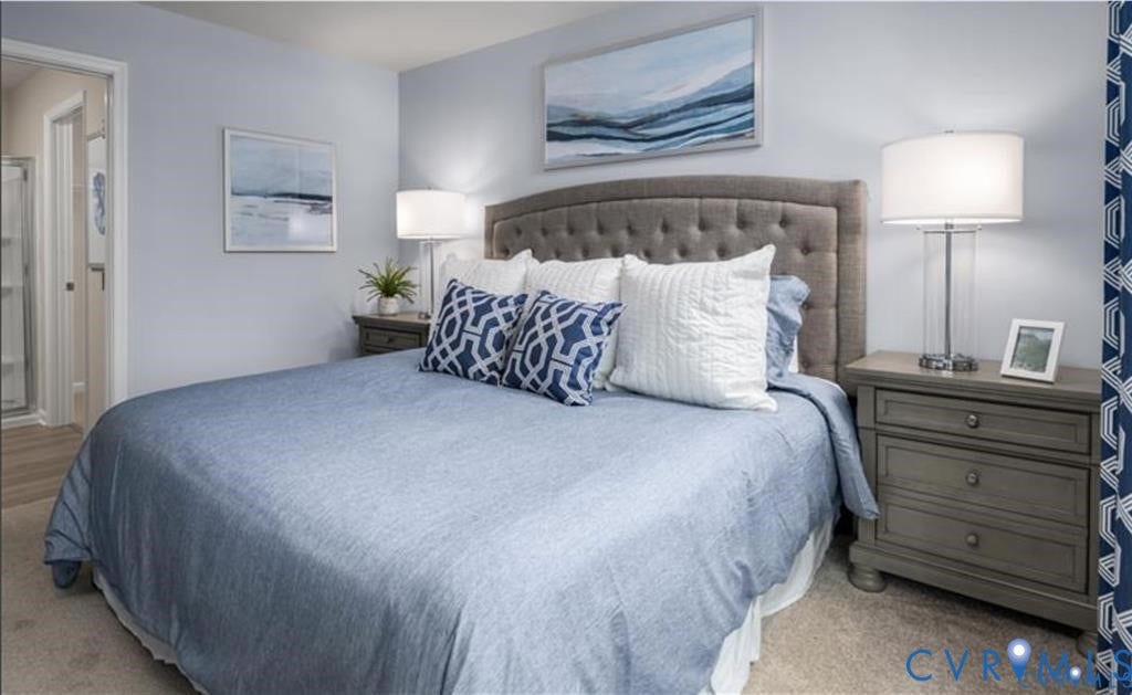 3731 Canterbury Hills Road, #B, Walmsley Rdge, Richmond, VA 23224 3731 Canterbury Hills Road, #B, Walmsley Rdge, Richmond, VA 23224