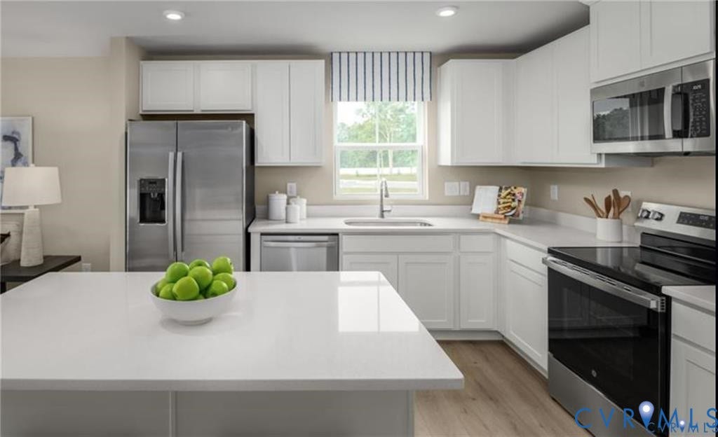 3731 Canterbury Hills Road, #B, Walmsley Rdge, Richmond, VA 23224 3731 Canterbury Hills Road, #B, Walmsley Rdge, Richmond, VA 23224