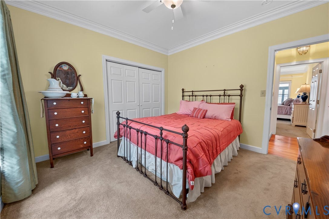 356 N Shore Road, Waterfront, Locust Hill, VA 23092 356 N Shore Road, Waterfront, Locust Hill, VA 23092