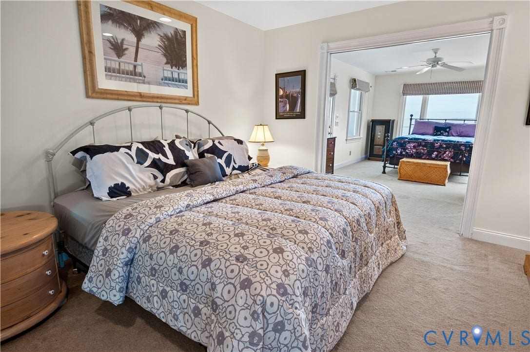 356 N Shore Road, Waterfront, Locust Hill, VA 23092 356 N Shore Road, Waterfront, Locust Hill, VA 23092