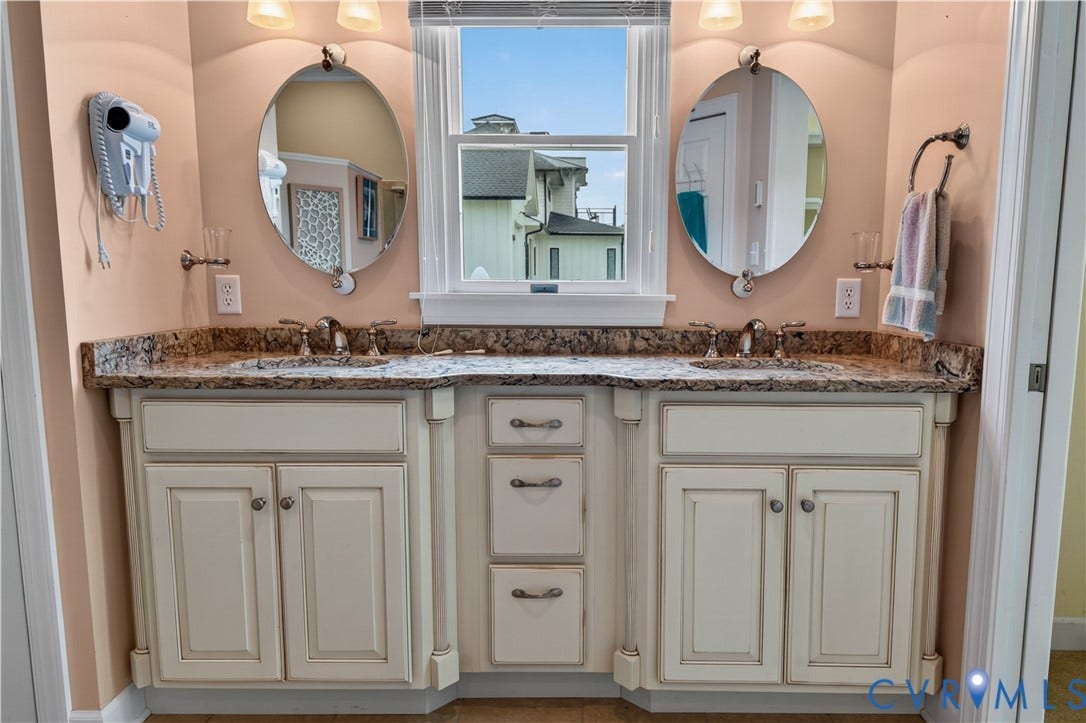 356 N Shore Road, Waterfront, Locust Hill, VA 23092 356 N Shore Road, Waterfront, Locust Hill, VA 23092