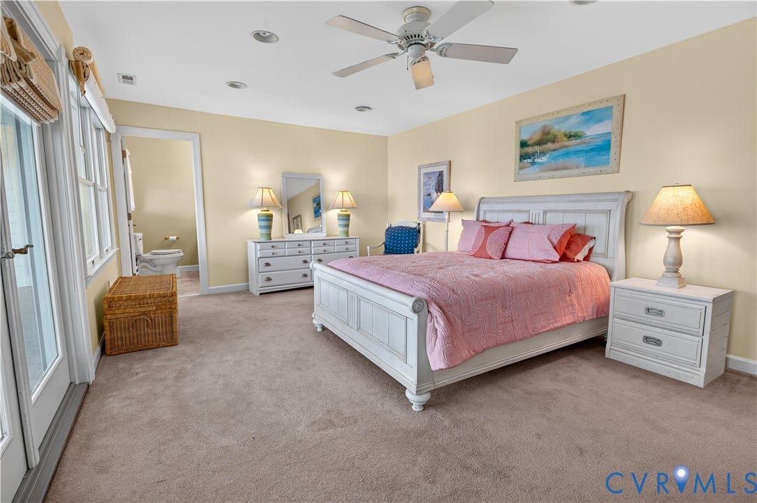 356 N Shore Road, Waterfront, Locust Hill, VA 23092 356 N Shore Road, Waterfront, Locust Hill, VA 23092