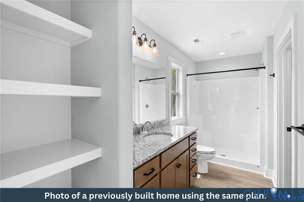 83 Petersville Road, New Canton, VA 23123
