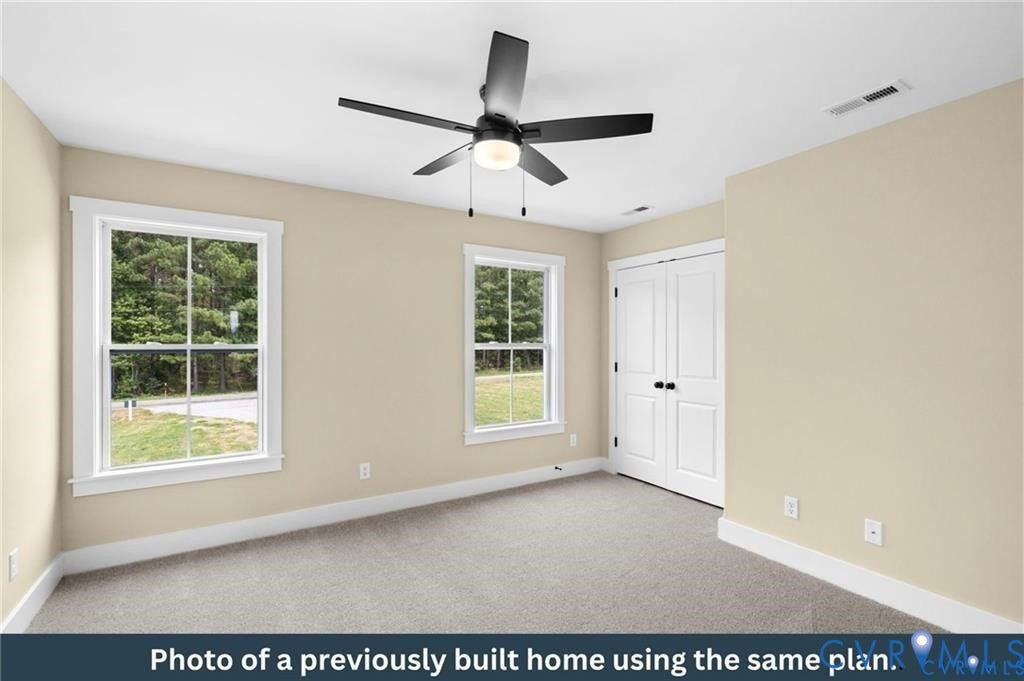 83 Petersville Road, New Canton, VA 23123