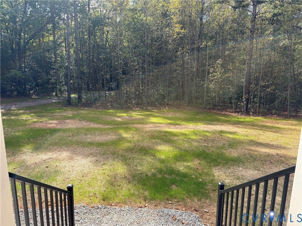 1321 Sweathouse Creek Road, Amelia, Amelia Courthouse, VA 23002