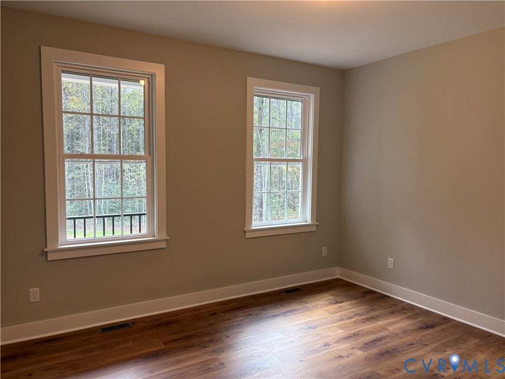 1321 Sweathouse Creek Road, Amelia, Amelia Courthouse, VA 23002