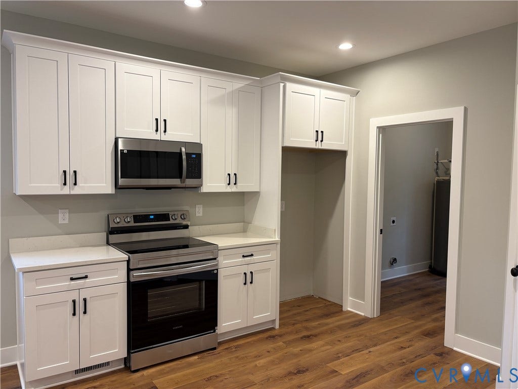 1321 Sweathouse Creek Road, Amelia, Amelia Courthouse, VA 23002