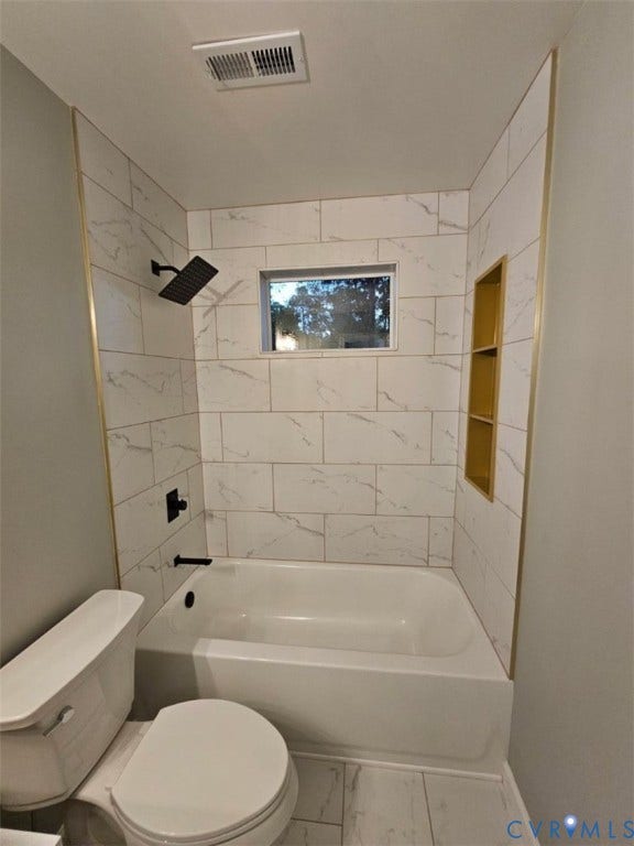 185 Barefords Mill Road, Essex, VA 22454 185 Barefords Mill Road, Essex, VA 22454