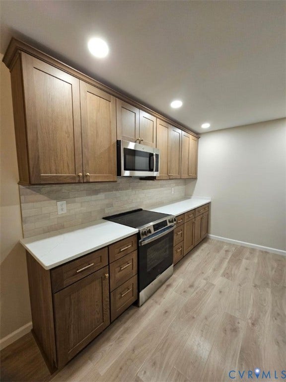 185 Barefords Mill Road, Essex, VA 22454 185 Barefords Mill Road, Essex, VA 22454