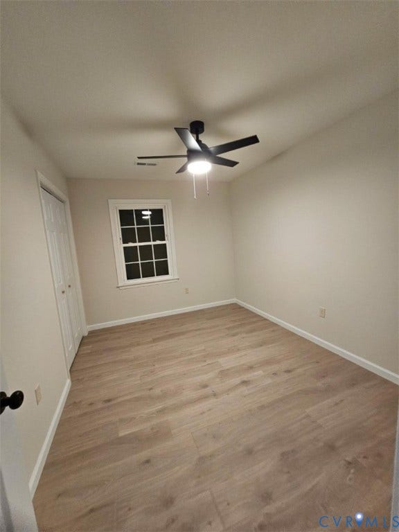 185 Barefords Mill Road, Essex, VA 22454 185 Barefords Mill Road, Essex, VA 22454