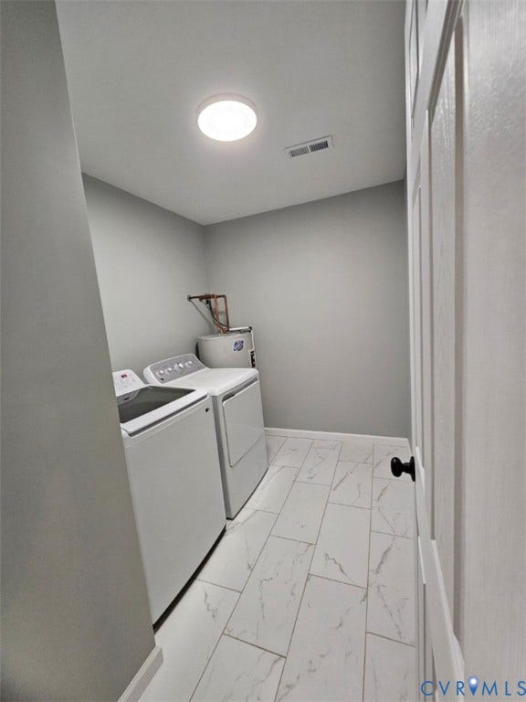 185 Barefords Mill Road, Essex, VA 22454 185 Barefords Mill Road, Essex, VA 22454