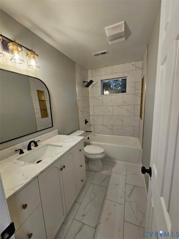 185 Barefords Mill Road, Essex, VA 22454 185 Barefords Mill Road, Essex, VA 22454