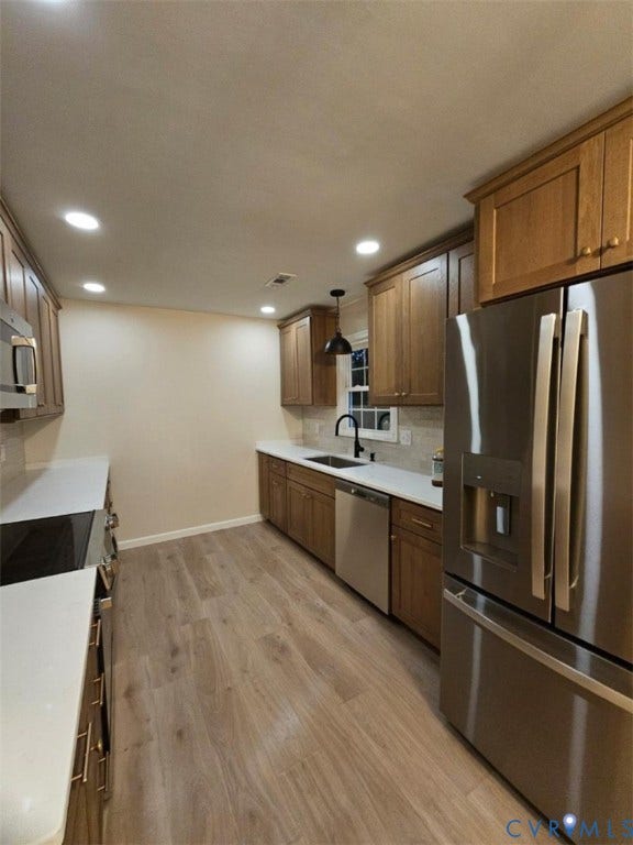 185 Barefords Mill Road, Essex, VA 22454 185 Barefords Mill Road, Essex, VA 22454