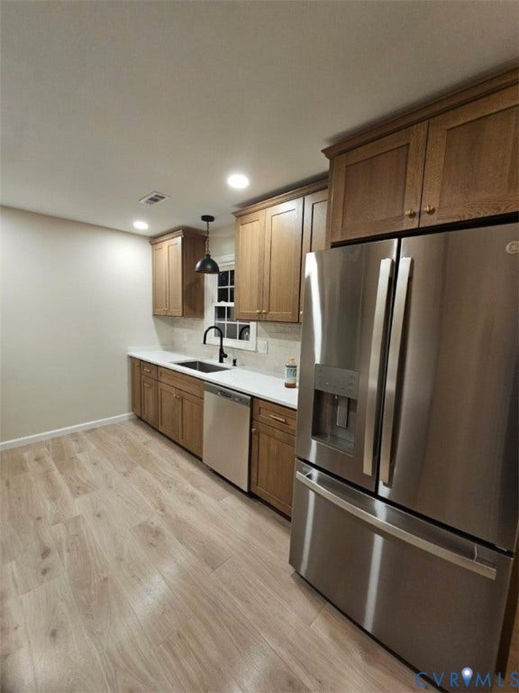 185 Barefords Mill Road, Essex, VA 22454 185 Barefords Mill Road, Essex, VA 22454