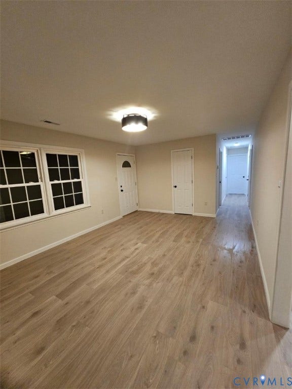 185 Barefords Mill Road, Essex, VA 22454 185 Barefords Mill Road, Essex, VA 22454