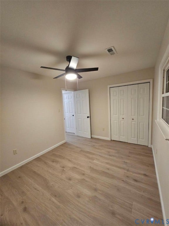 185 Barefords Mill Road, Essex, VA 22454 185 Barefords Mill Road, Essex, VA 22454