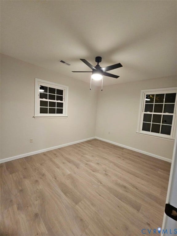 185 Barefords Mill Road, Essex, VA 22454 185 Barefords Mill Road, Essex, VA 22454
