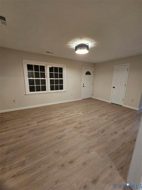 185 Barefords Mill Road, Essex, VA 22454 185 Barefords Mill Road, Essex, VA 22454