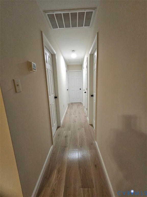 185 Barefords Mill Road, Essex, VA 22454 185 Barefords Mill Road, Essex, VA 22454