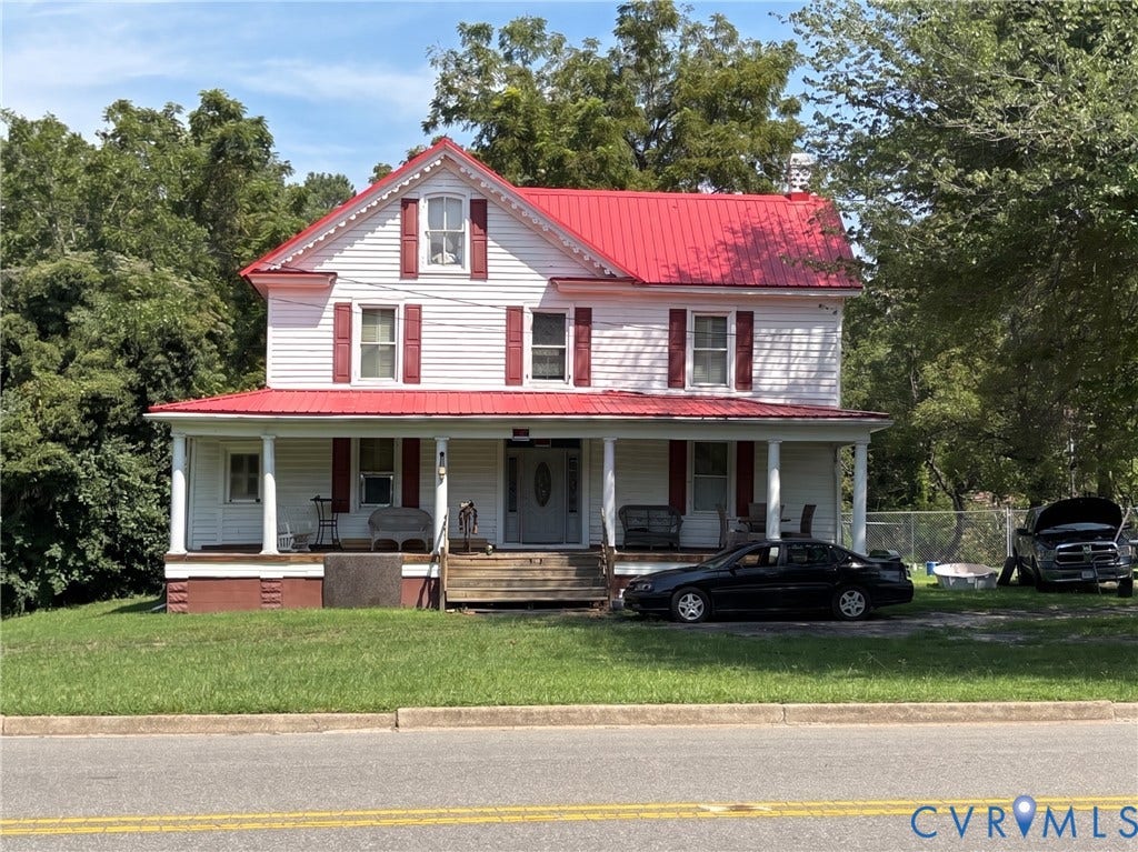 Middlesex, VA 23149 Middlesex, VA 23149